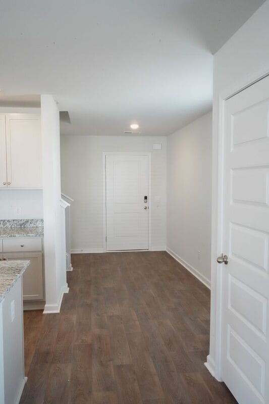 Photo - 418 Coconut Dr