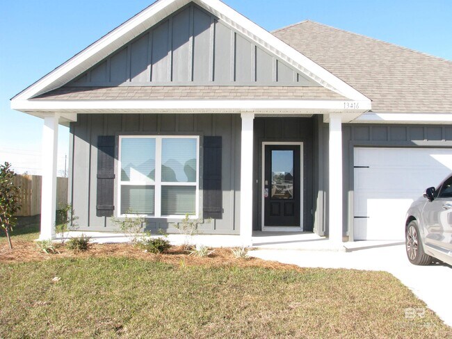 Photo - 13416 Shoshoney Cir