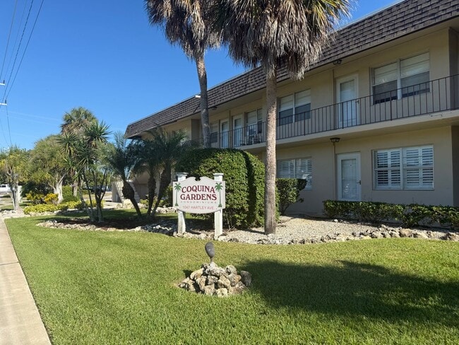 Freshly Remodeled - 1 Bedroom Unfurnished ... - Freshly Remodeled - 1 Bedroom Unfurnished ...