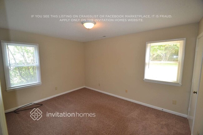 Photo - 3518 Oxford Hill Ct