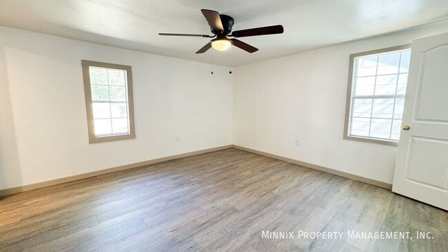 Photo - 3004 39th St