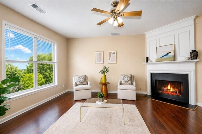 Photo - 1745 Kilmington Ct