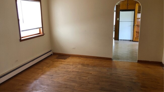 Photo - 307 N Warren Ave