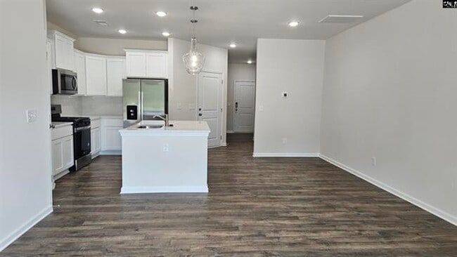 Photo - TOWNHOME LOCATED IN NORTHEAST COLUMBIA