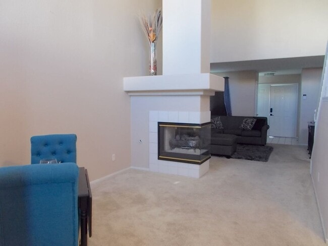 Photo - Comfort & Space in a Furnished Home