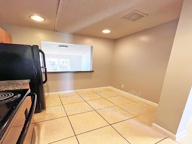 Photo - 2220 NW 58th Terrace