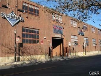 Photo - 11 W 2nd St Unidad 334