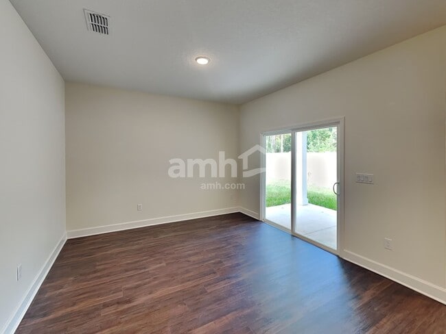 Photo - 10717 Coleman Rd