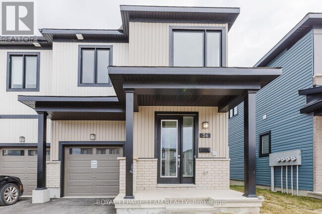 Photo - 56 Jargeau Rd.