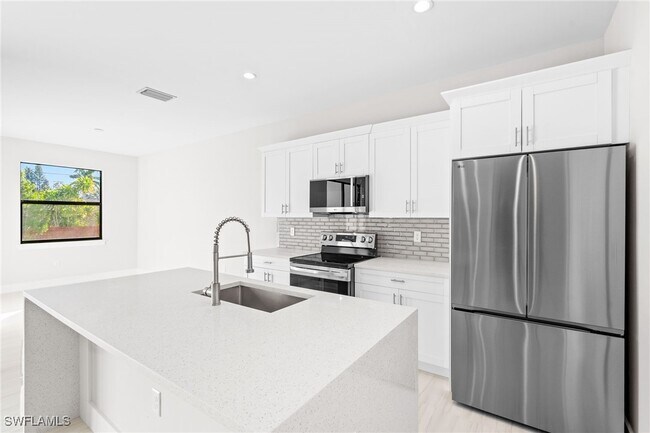 Photo - 2064 55th Terrace SW