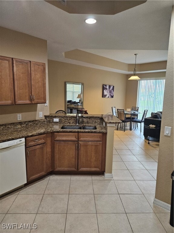 Photo - 9807 Solera Cove Pointe