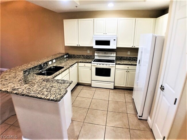 Photo - 13651 Julias Way Unit 1426