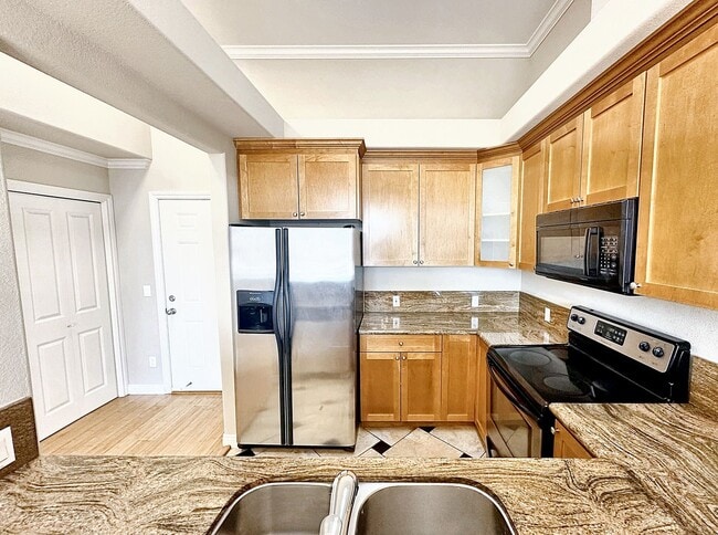Photo - One Month Free - Spacious 2-Bed, 2-Bath Apartment in San Leandro