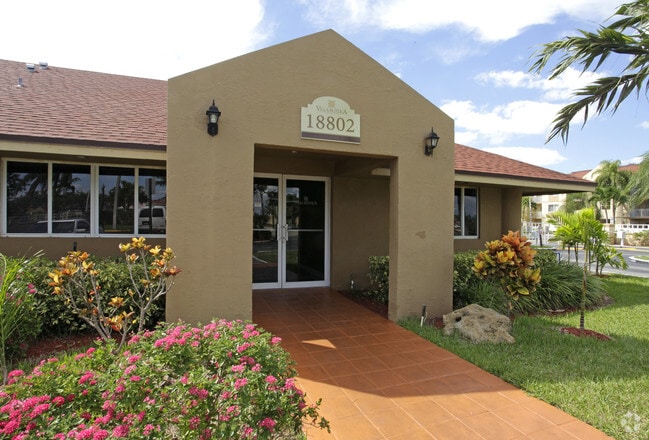 Photo - Villa Rustica