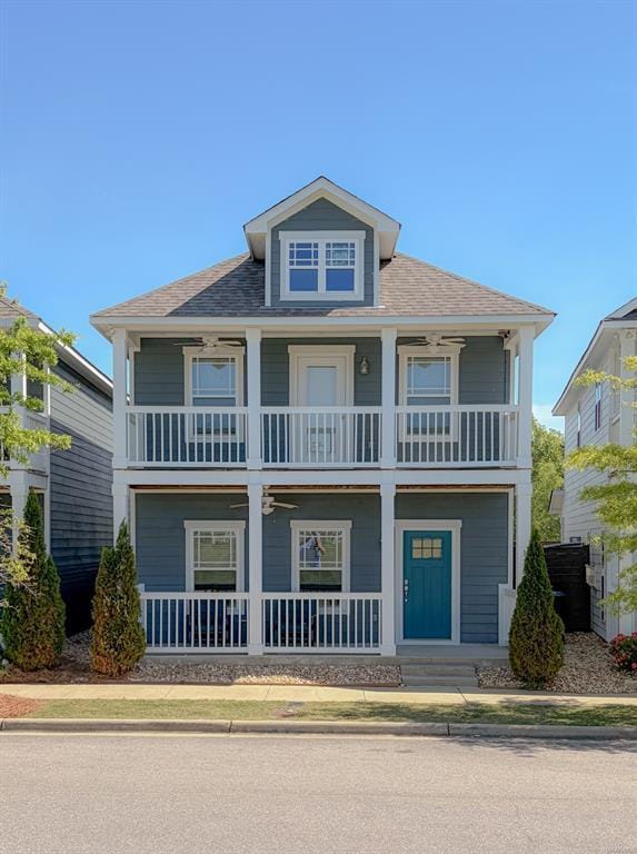 Building Photo - 176 Ave of The Orchards