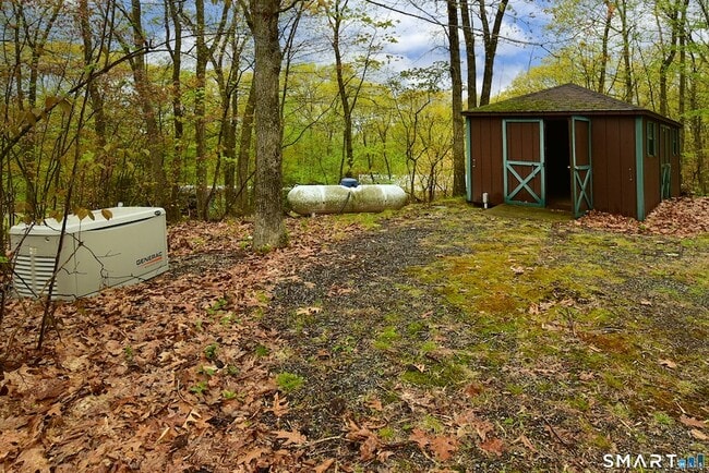 26 Upper Butcher Rd