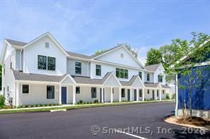 Building Photo - 138 Boston Post Rd Unit 9 Rental
