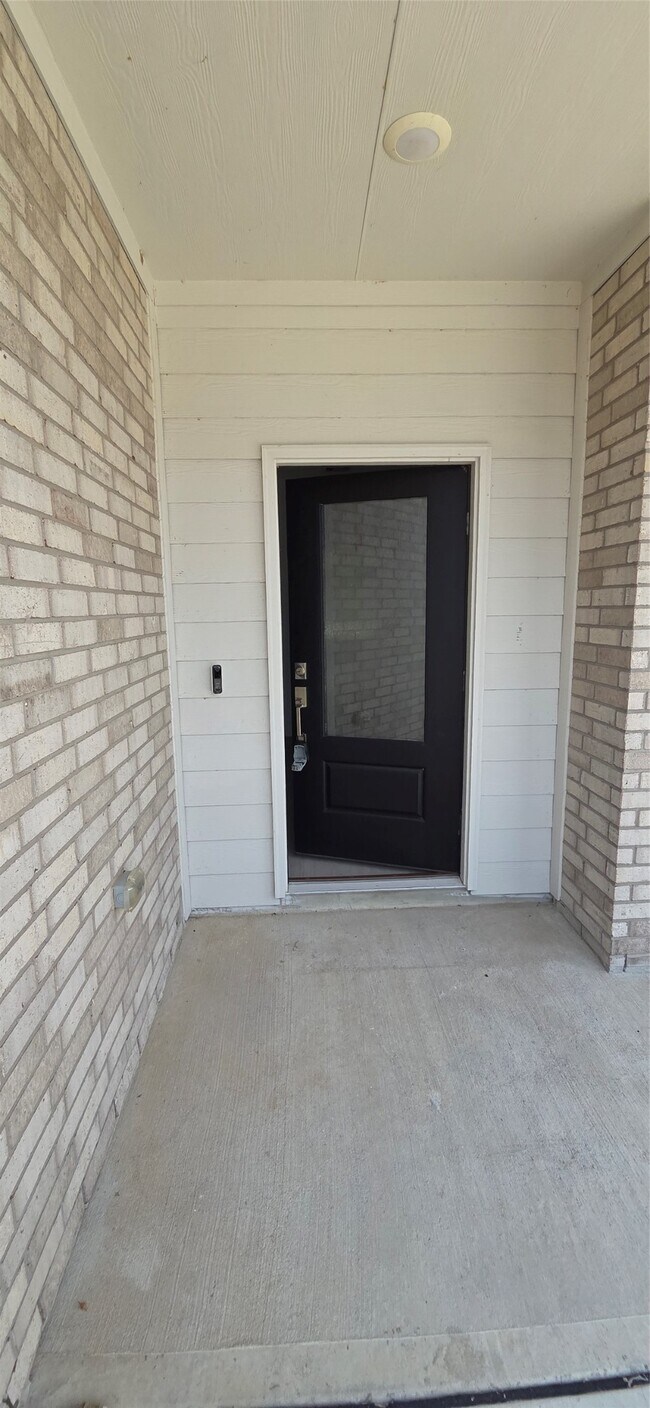 Photo - 26642 Prairie Smoke Ln