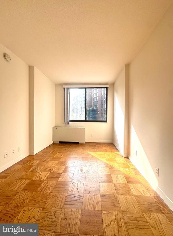 Photo - 2201 L St NW Unit 205