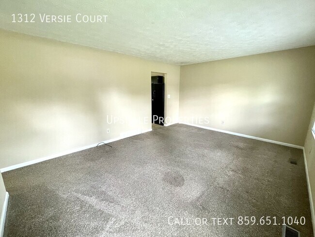 Photo - 1312 Versie Ct