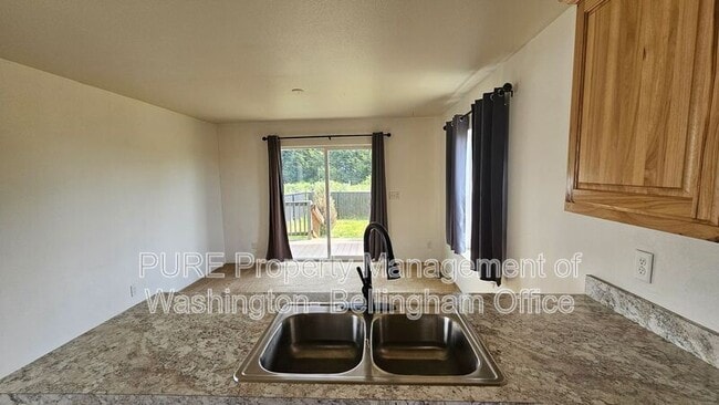 Photo - 13179 Wilson Dr