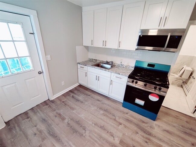 Photo - 189 Grand Ave Apartment Unit 1 (1FL)