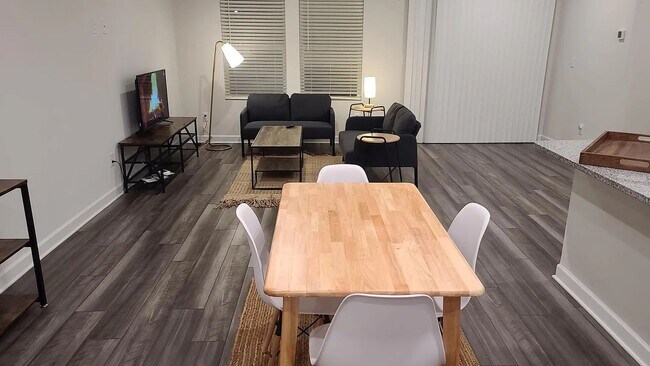 Photo - Room in 3 Bedroom Home at Greenmarket St