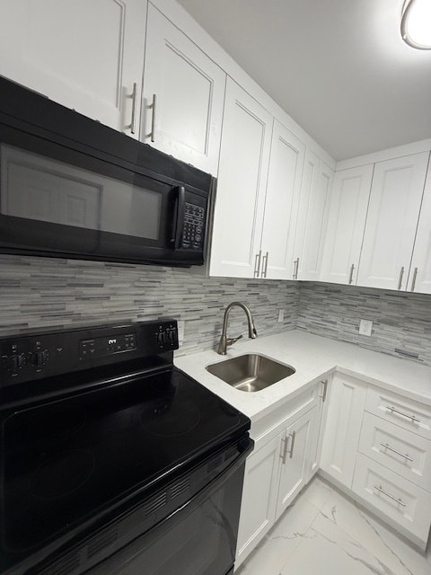 Building Photo - 5962 Unit 2