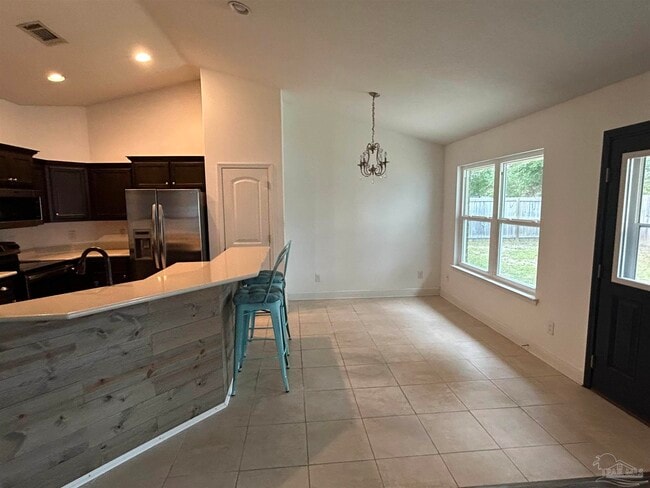 Photo - 323 Tree Swallow Dr