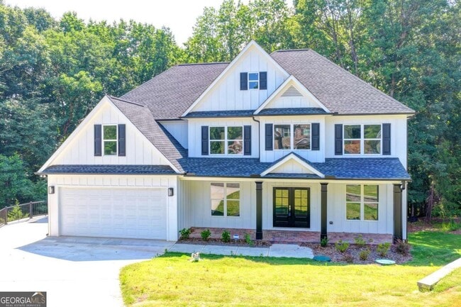 Photo - 9135 Fox Trail Ln