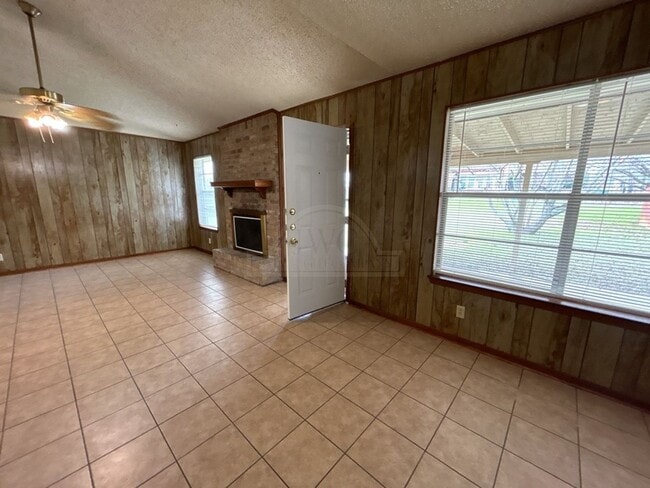 Photo - 2909 Trailridge Cir