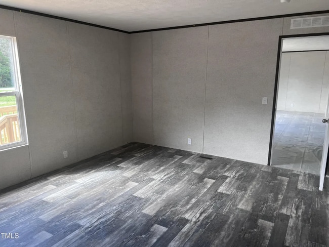 Photo - 96 Church Rd