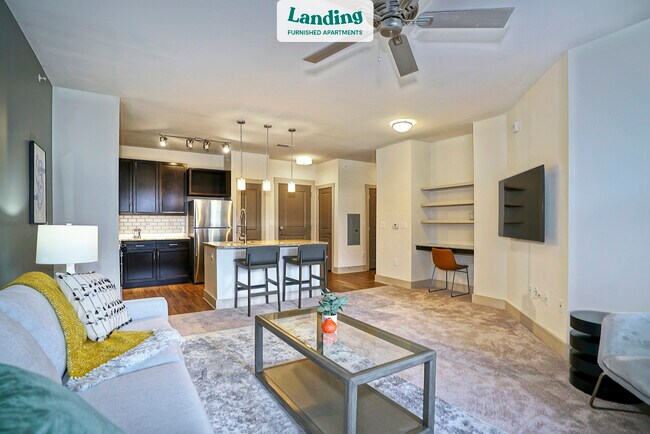 Photo - 4700 Colonnade Pl Unit 4730-446.886