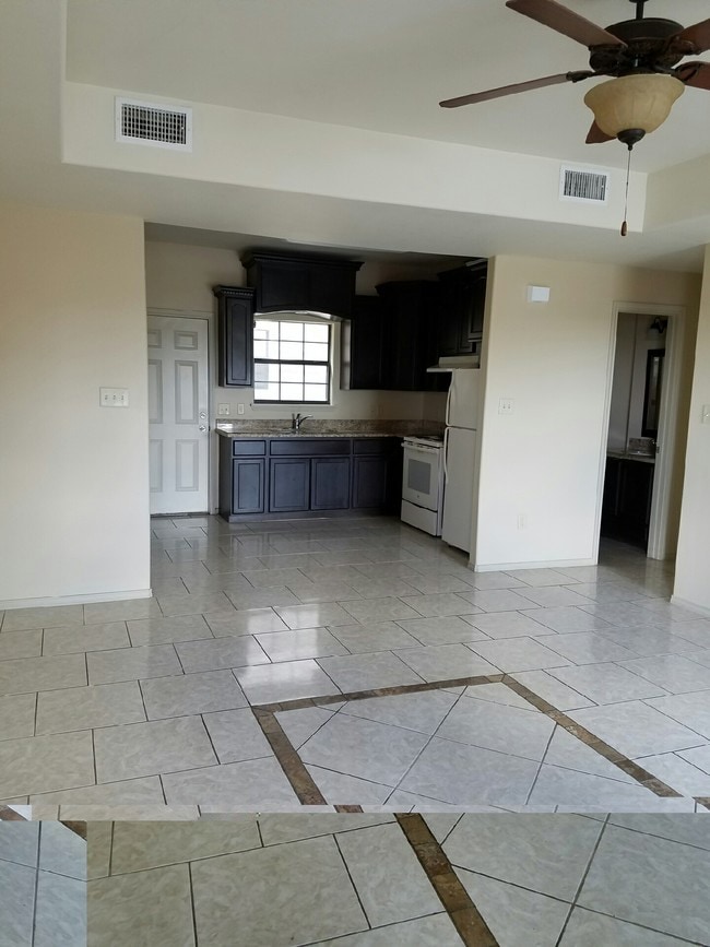 Photo - 7606 Rocio Dr Unit 11