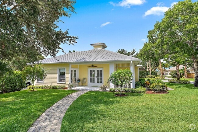 Building Photo - 19043 SE Jupiter River Dr Rental