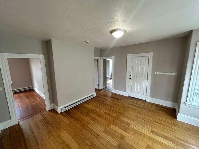 35 Newcomb Pl Unidad 2