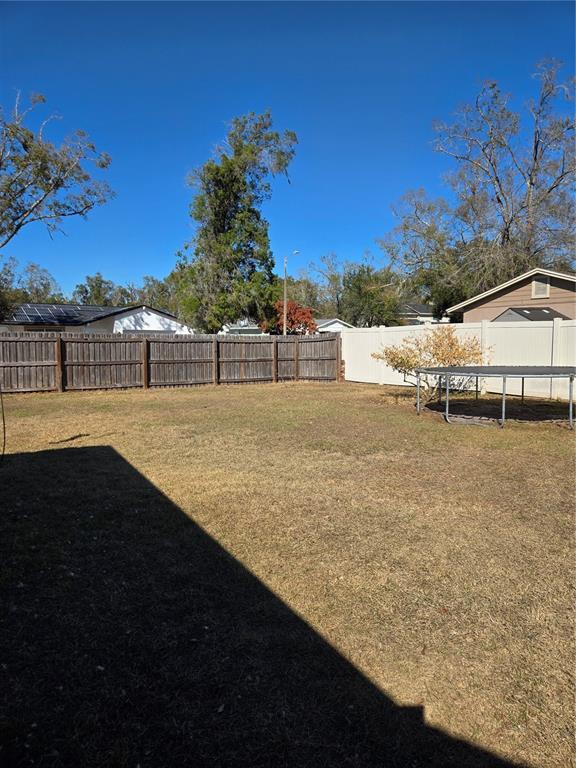 Photo - 3814 Cloverhill Ct