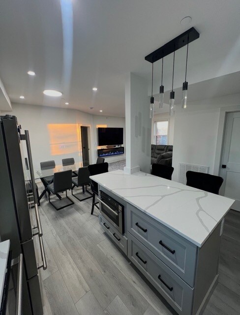 Photo - 18 Dunreath St Unit New 2B 2B Plus Bonus Room