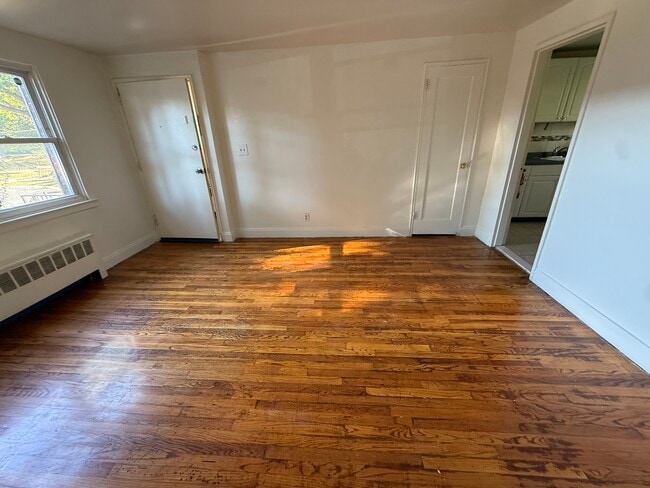 Photo - 26A Carolyn Ter