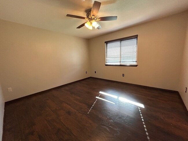 Photo - Beautiful 4 Bed 2 Bath Home