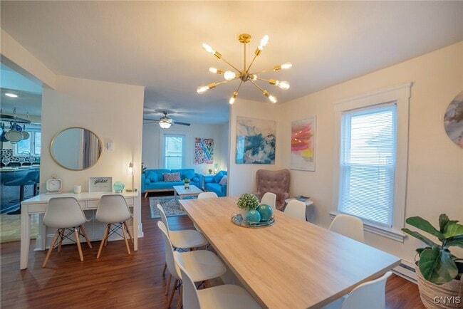 Photo - 312 Hall Ave