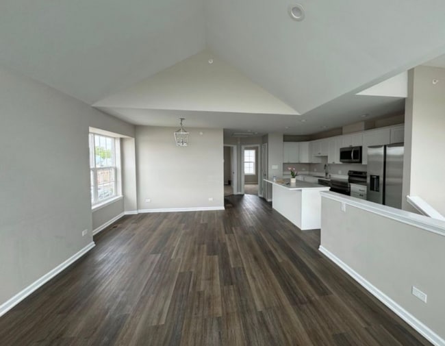 Photo - 7208 Farmstead Ln