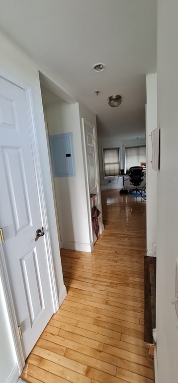 Photo - 41 West St Unit 3