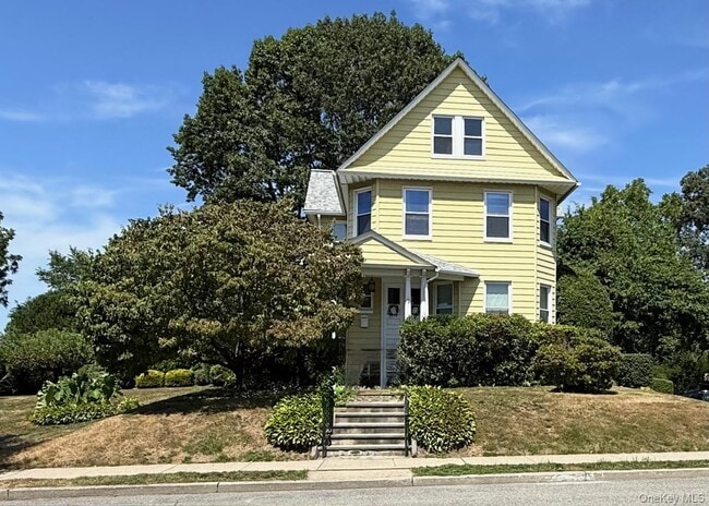 Photo - 505 Prospect Ave