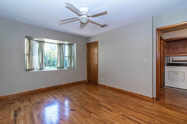 Photo - 336 S Duncan Ave