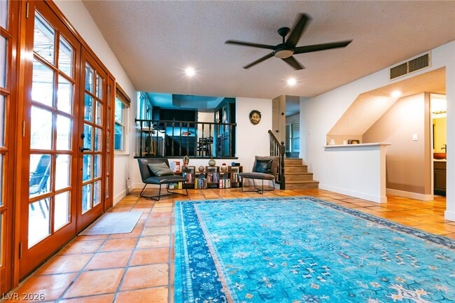 Photo - 8908 Silvagni Dr