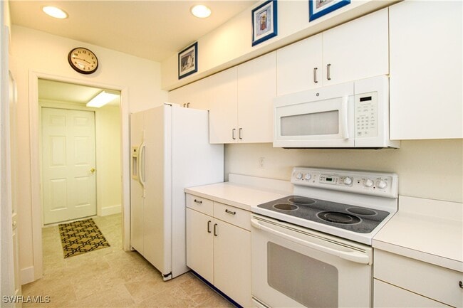 Photo - 317 Sunrise Cay Condo Unit 103
