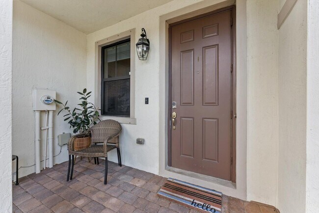 Photo - 4660 Silver Saw Ln