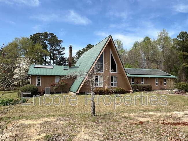 Building Photo - 11890 Milpinos Ln Rental