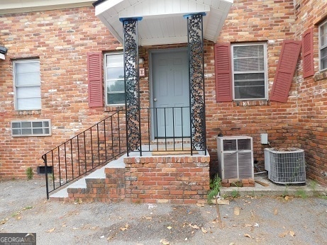 Photo - 101 S Zetterower Ave Unit E
